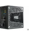 Seasonic Prime GX - 650W 650 | ATX | 135 mm | 24 pin | 150 x 86 x 140 mm | 80 Plus Gold | MODULARNYny - nr 6