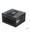 Seasonic Prime GX - 650W 650 | ATX | 135 mm | 24 pin | 150 x 86 x 140 mm | 80 Plus Gold | MODULARNYny - nr 7