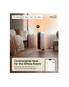 Mill OIL2000WIFI3 Rodzaj: olejowy | Moc [W]: 2000 | Wifi: Tak | Bluetooth: Tak - nr 3