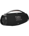 JBL Boombox 3 Czarny - nr 13