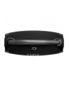 JBL Boombox 3 Czarny - nr 5