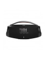 JBL Boombox 3 Czarny - nr 8