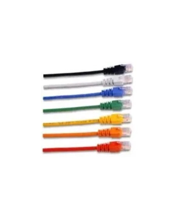 Gembird RJ45 - RJ45 kat 5e UTP 0.5m niebieski
