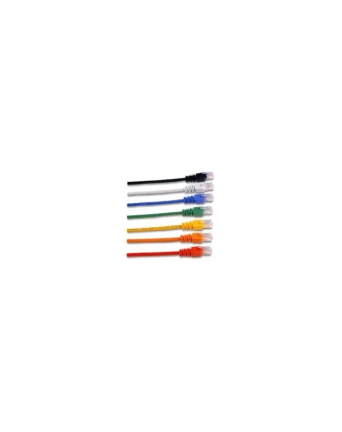 Gembird RJ45 - RJ45 kat 5e UTP 0.5m niebieski główny