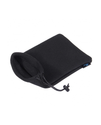 Puluz Uchwyt samochodowy na szybę do GOPRO Hero, DJI Osmo Action PU51