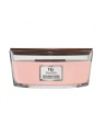 WoodWick Pressed Blooms ' Patchouli Elipsa 453,6g - nr 1