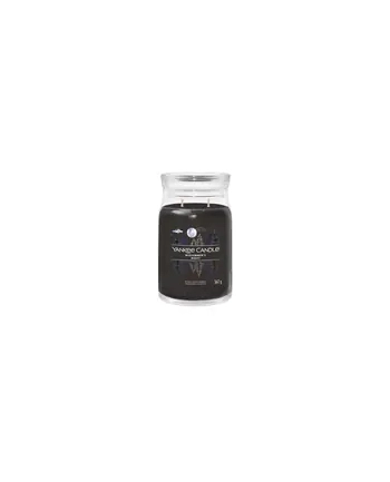 Yankee Candle Signature Midsummer's Night Świeca Duża 567g