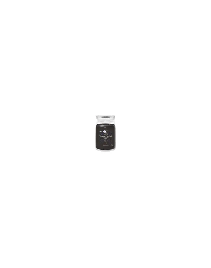 Yankee Candle Signature Midsummer's Night Świeca Duża 567g główny