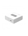 Sonoff ZigBee Bridge Pro - nr 3