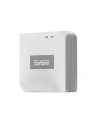 Sonoff ZigBee Bridge Pro - nr 5