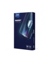 3mk Hardy do Samsung Galaxy S22 5G 3mk Hardy szkło hartowane Samsung Galaxy S22 5G - nr 1