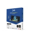 3mk SilverPczerwonyection+ Folded Edition do Samsung Galaxy Z Fold 4 - nr 2