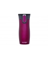 Contigo West Loop 2.0 Raspberry 470ml malinowy - nr 2