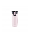 Contigo West Loop 2.0 Millenial Pink 470ml różowy - nr 1
