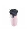 Contigo West Loop 2.0 Millenial Pink 470ml różowy - nr 2