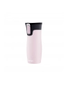 Contigo West Loop 2.0 Millenial Pink 470ml różowy - nr 3