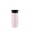 Contigo West Loop 2.0 Millenial Pink 470ml różowy - nr 4