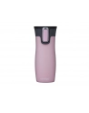 Contigo West Loop 2.0 Millenial Pink 470ml różowy - nr 5