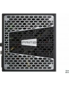 Seasonic Prime GX - 650W 650 | ATX | 135 mm | 24 pin | 150 x 86 x 140 mm | 80 Plus Gold | MODULARNYny - nr 5
