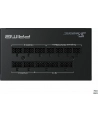 Seasonic Prime GX - 650W 650 | ATX | 135 mm | 24 pin | 150 x 86 x 140 mm | 80 Plus Gold | MODULARNYny - nr 9