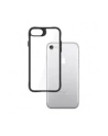 3mk Satin Armor Case+ do Apple iPhone 7/8/SE 2020/2022 - nr 6