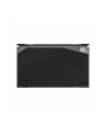 EcoFlow Power Kits bateria 5120 Wh bateria do zestawu Power Kits - nr 3