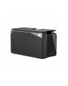EcoFlow Power Kits bateria 5120 Wh bateria do zestawu Power Kits - nr 4
