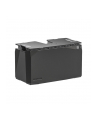 EcoFlow Power Kits bateria 5120 Wh bateria do zestawu Power Kits - nr 6