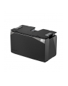 EcoFlow Power Kits bateria 5120 Wh bateria do zestawu Power Kits - nr 7
