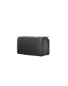 EcoFlow Power Kits bateria 5120 Wh bateria do zestawu Power Kits - nr 8