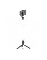 Swissten Bluetooth Selfie Stick Aluminium Tripod Pro Swissten Bluetooth Selfie Stick Aluminium Tripod Pro - nr 1