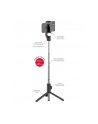 Swissten Bluetooth Selfie Stick Aluminium Tripod Pro Swissten Bluetooth Selfie Stick Aluminium Tripod Pro - nr 4