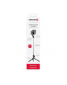 Swissten Bluetooth Selfie Stick Aluminium Tripod Pro Swissten Bluetooth Selfie Stick Aluminium Tripod Pro - nr 7