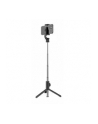 Swissten Bluetooth Selfie Stick Aluminium Tripod Pro Swissten Bluetooth Selfie Stick Aluminium Tripod Pro - nr 8