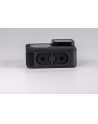 GoPro Pczerwonyective Housing (H9/H10/H11/H12) - nr 6