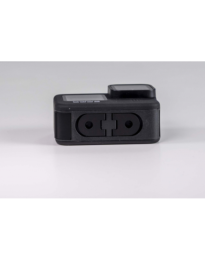 GoPro Pczerwonyective Housing (H9/H10/H11/H12) główny