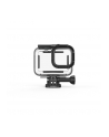 GoPro Pczerwonyective Housing (H9/H10/H11/H12) - nr 7