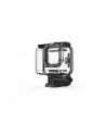 GoPro Pczerwonyective Housing (H9/H10/H11/H12) - nr 8