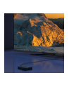 Baseus High Definition Series HDMI 2.1, 8K 60Hz, 3D, HDR, 48Gbps, 1m (czarny) - nr 10