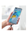 Baseus Superior Series USB do USB-C, 66W, 1m (czarny) - nr 11