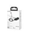 Baseus Superior Series USB do USB-C, 66W, 1m (czarny) - nr 4