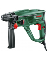 Bosch AdvancedImpact 900 /walizka/ - nr 2