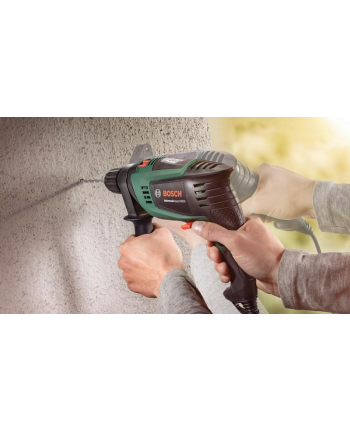Bosch AdvancedImpact 900 /walizka/