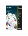Epson Business Paper 80gsm 500 sheets - nr 1