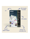 Epson Business Paper 80gsm 500 sheets - nr 3