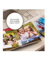 Epson Business Paper 80gsm 500 sheets - nr 4