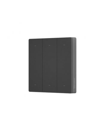 Sonoff R5 (6 przycisków) Przełącznik ścienny Sonoff R5