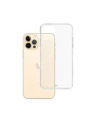 3mk Armor Case do Apple iPhone 13 Pro - nr 2