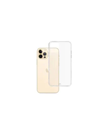 3mk Armor Case do Apple iPhone 13 Pro