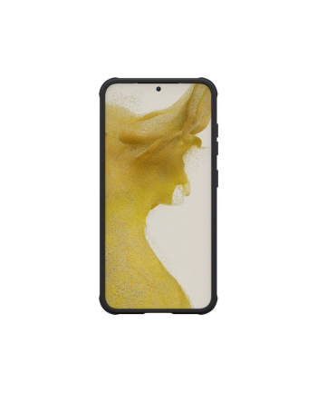 Nillkin Camshield Pro Galaxy S23 Kolor: CZARNY etui na telefon nr 1